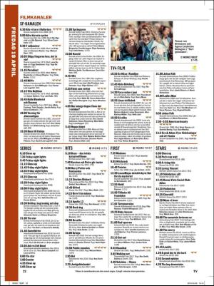 tv-20190415_000_00_00_022.pdf