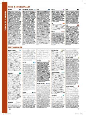 tv-20190415_000_00_00_024.pdf