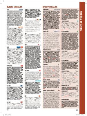 tv-20190415_000_00_00_025.pdf
