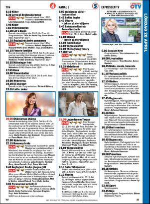 tv-20190415_000_00_00_027.pdf