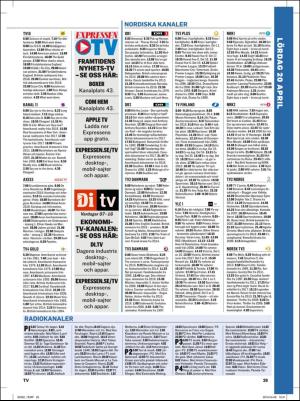 tv-20190415_000_00_00_029.pdf