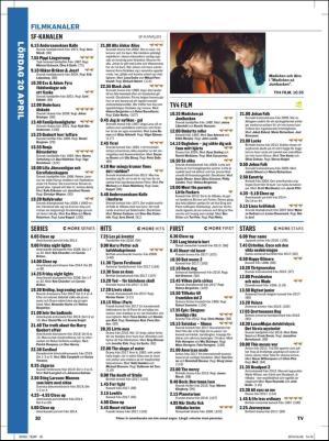 tv-20190415_000_00_00_030.pdf