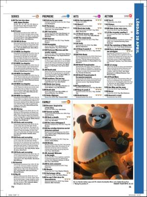 tv-20190415_000_00_00_031.pdf