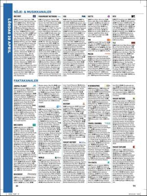 tv-20190415_000_00_00_032.pdf