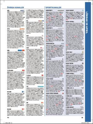 tv-20190415_000_00_00_033.pdf