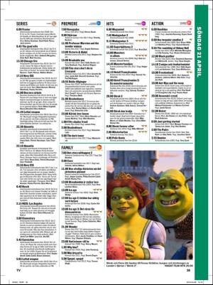 tv-20190415_000_00_00_039.pdf