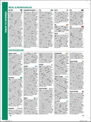 tv-20190415_000_00_00_040.pdf