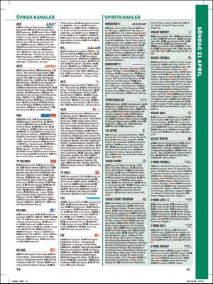 tv-20190415_000_00_00_041.pdf