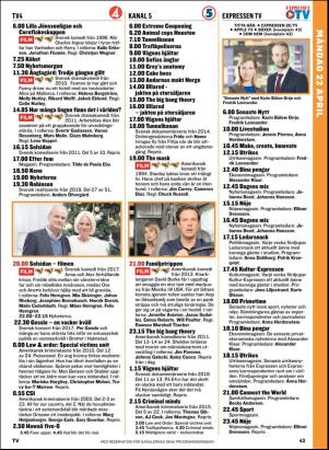 tv-20190415_000_00_00_043.pdf