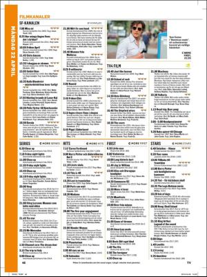 tv-20190415_000_00_00_046.pdf