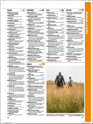 tv-20190415_000_00_00_047.pdf