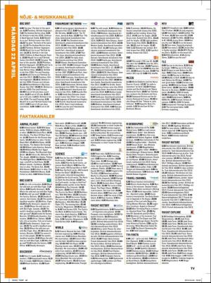 tv-20190415_000_00_00_048.pdf