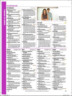 tv-20190415_000_00_00_054.pdf