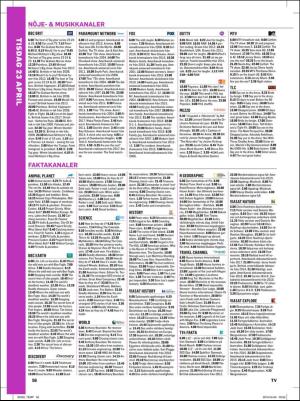 tv-20190415_000_00_00_056.pdf