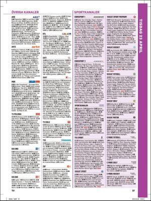 tv-20190415_000_00_00_057.pdf