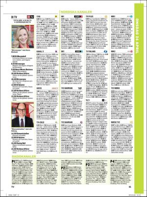 tv-20190415_000_00_00_061.pdf