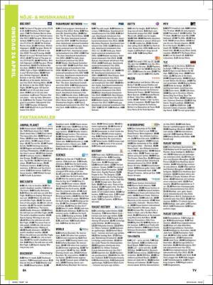 tv-20190415_000_00_00_064.pdf