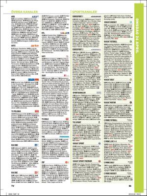 tv-20190415_000_00_00_065.pdf