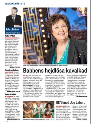tv-20190422_000_00_00_004.pdf