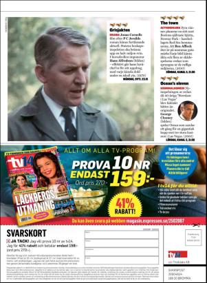 tv-20190422_000_00_00_009.pdf