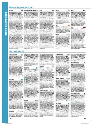 tv-20190422_000_00_00_016.pdf