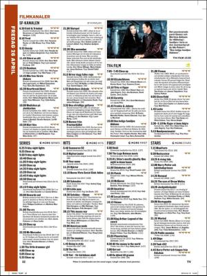 tv-20190422_000_00_00_022.pdf