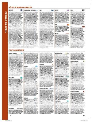tv-20190422_000_00_00_024.pdf