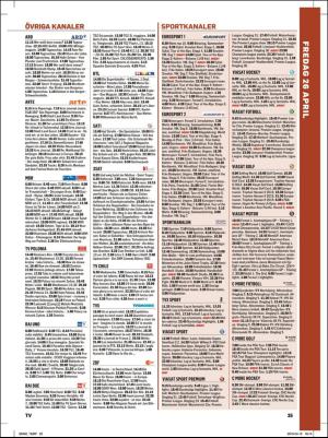 tv-20190422_000_00_00_025.pdf