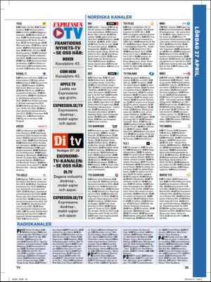tv-20190422_000_00_00_029.pdf