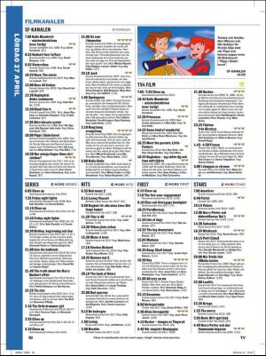 tv-20190422_000_00_00_030.pdf