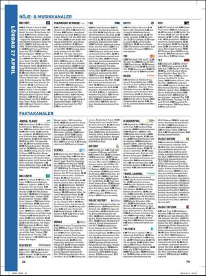 tv-20190422_000_00_00_032.pdf