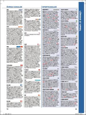 tv-20190422_000_00_00_033.pdf