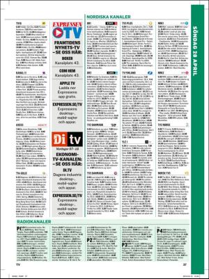 tv-20190422_000_00_00_037.pdf