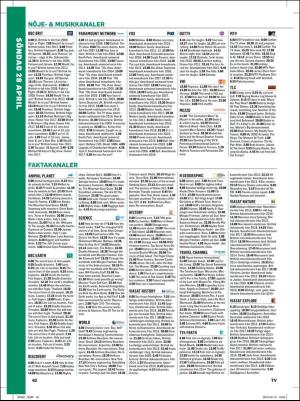 tv-20190422_000_00_00_040.pdf