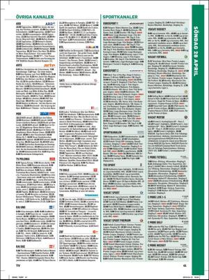 tv-20190422_000_00_00_041.pdf