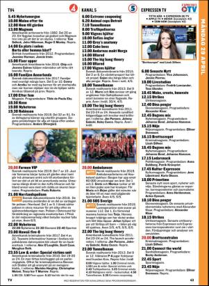 tv-20190422_000_00_00_043.pdf