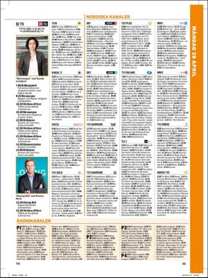 tv-20190422_000_00_00_045.pdf