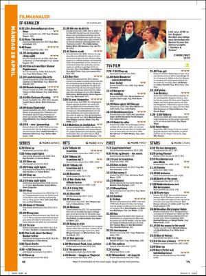 tv-20190422_000_00_00_046.pdf