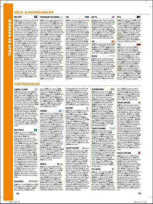 tv-20190422_000_00_00_048.pdf