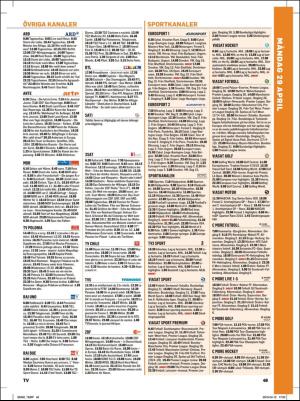 tv-20190422_000_00_00_049.pdf