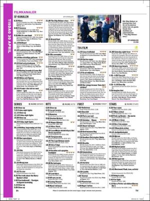 tv-20190422_000_00_00_054.pdf