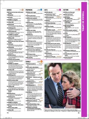 tv-20190422_000_00_00_055.pdf