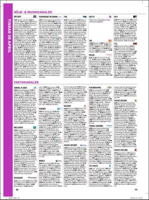 tv-20190422_000_00_00_056.pdf