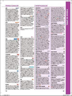 tv-20190422_000_00_00_057.pdf
