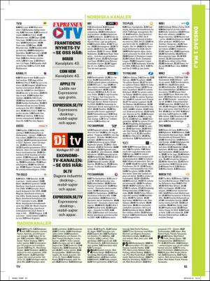 tv-20190422_000_00_00_061.pdf