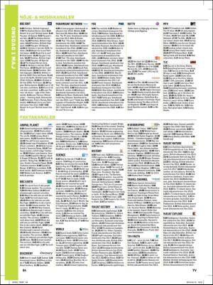 tv-20190422_000_00_00_064.pdf