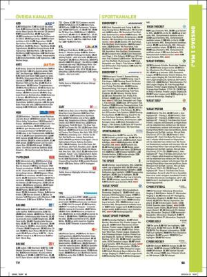 tv-20190422_000_00_00_065.pdf
