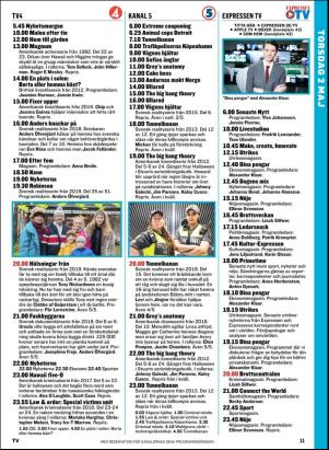 tv-20190429_000_00_00_011.pdf