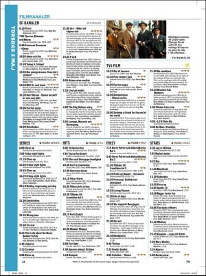 tv-20190429_000_00_00_014.pdf