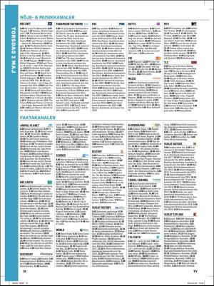 tv-20190429_000_00_00_016.pdf